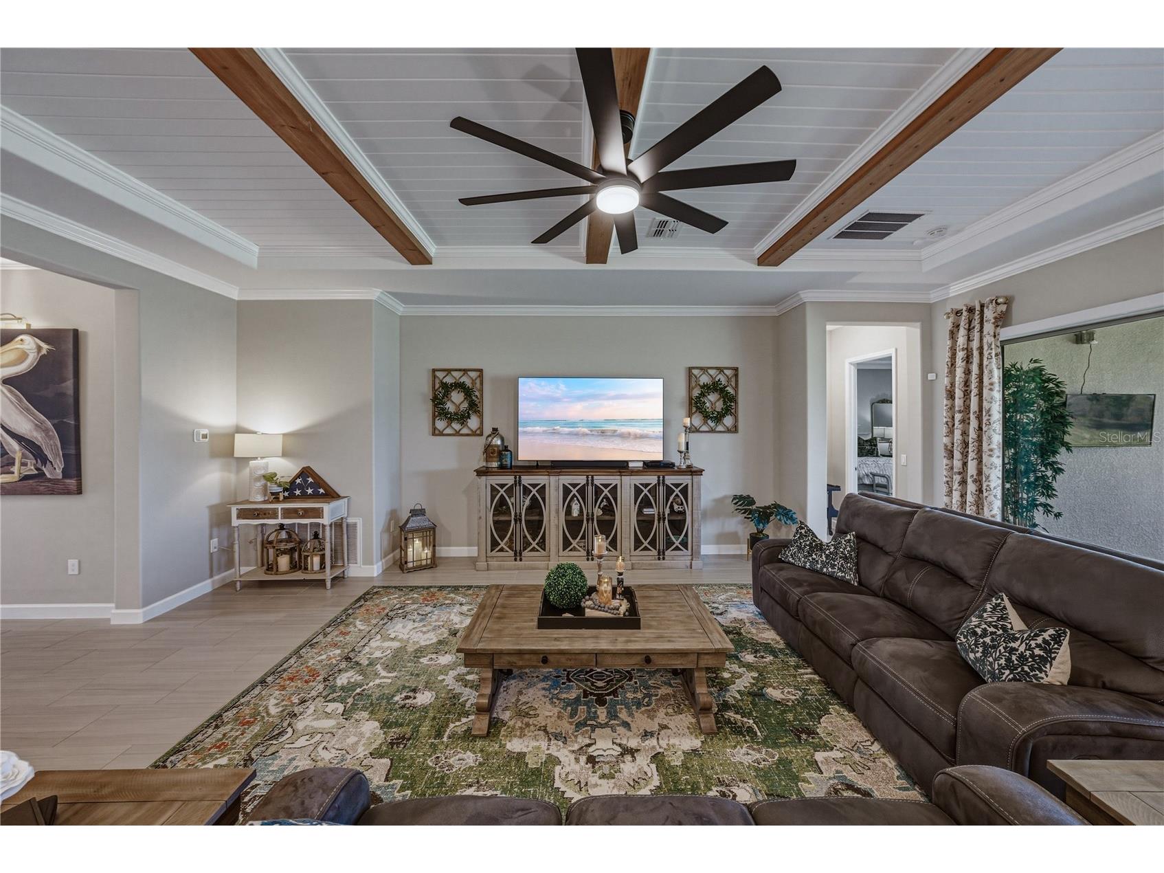 5305 Windy Grove Drive Wimauma FL 33598 TB8508434 image13