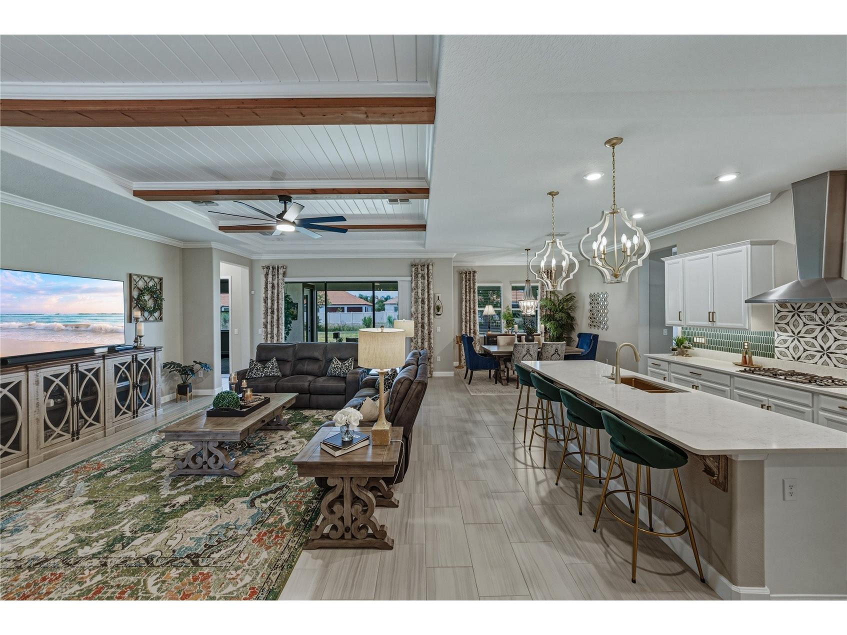 5305 Windy Grove Drive Wimauma FL 33598 TB8508434 image14