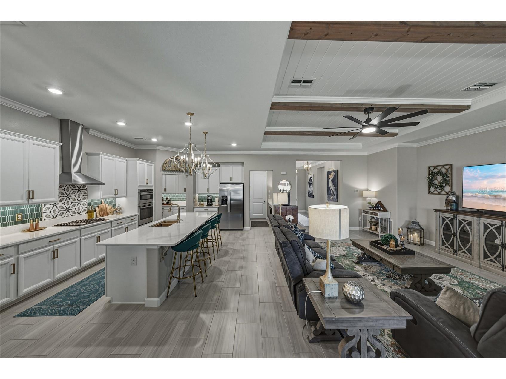 5305 Windy Grove Drive Wimauma FL 33598 TB8508434 image15