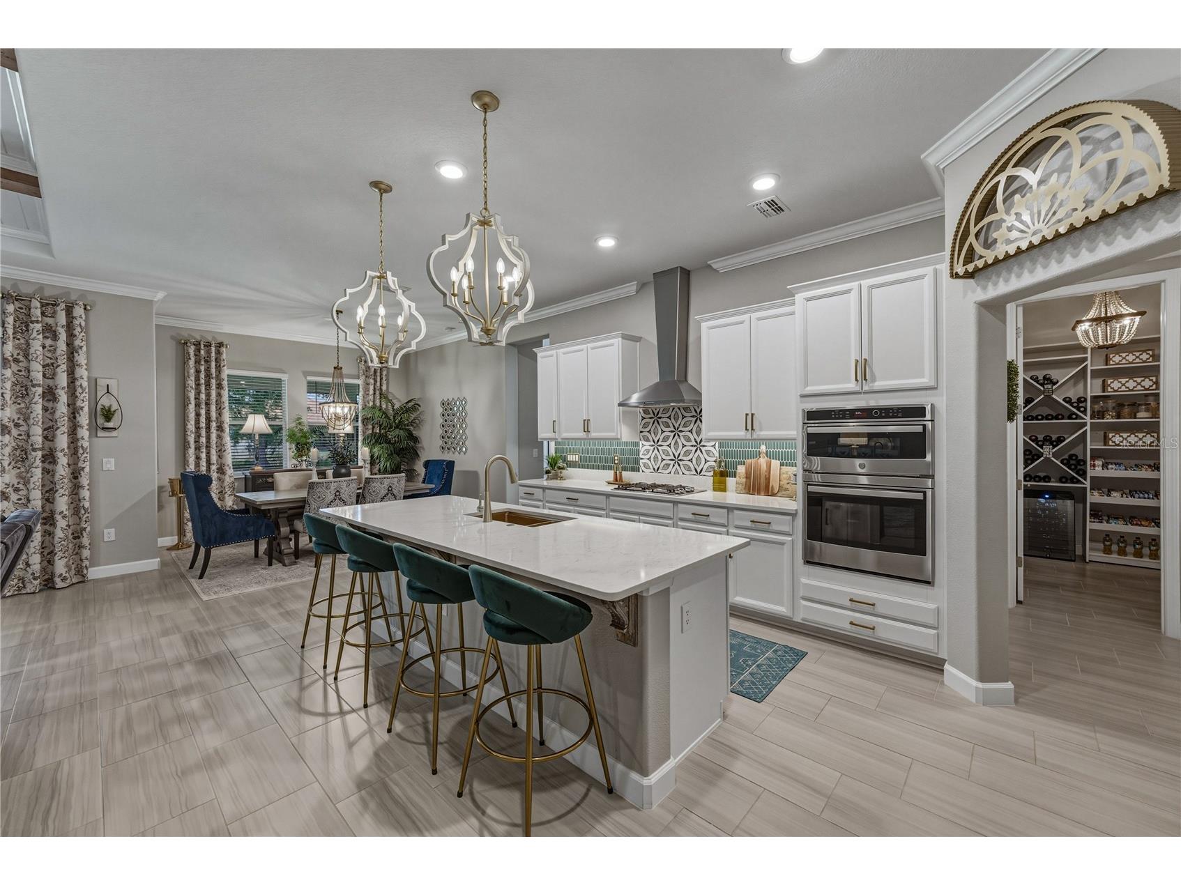 5305 Windy Grove Drive Wimauma FL 33598 TB8508434 image16