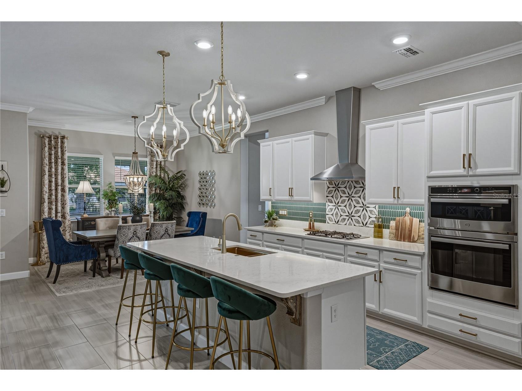 5305 Windy Grove Drive Wimauma FL 33598 TB8508434 image17