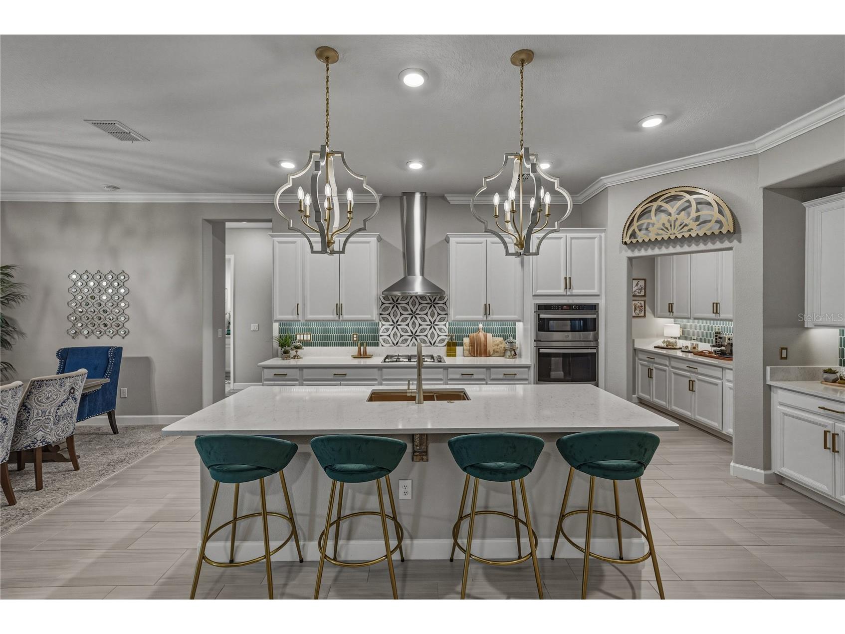 5305 Windy Grove Drive Wimauma FL 33598 TB8508434 image18