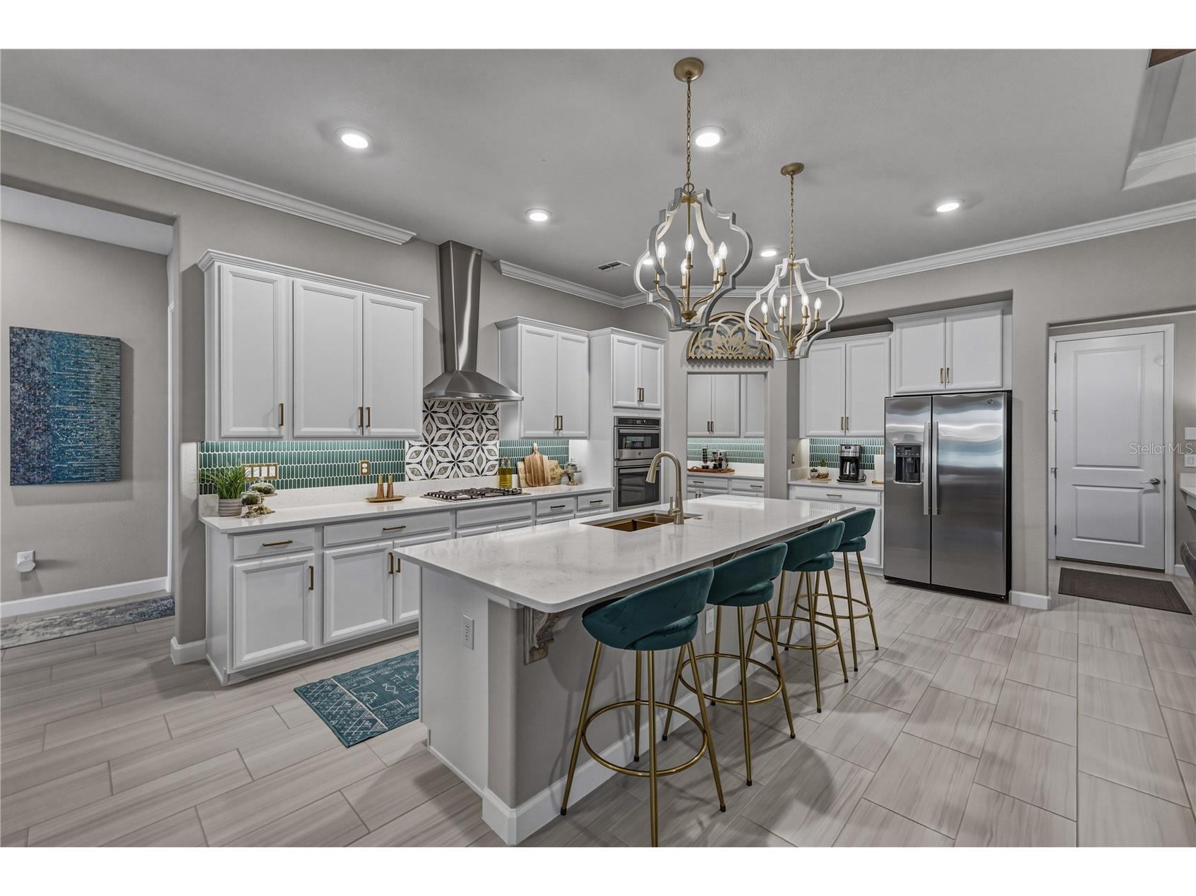 5305 Windy Grove Drive Wimauma FL 33598 TB8508434 image19