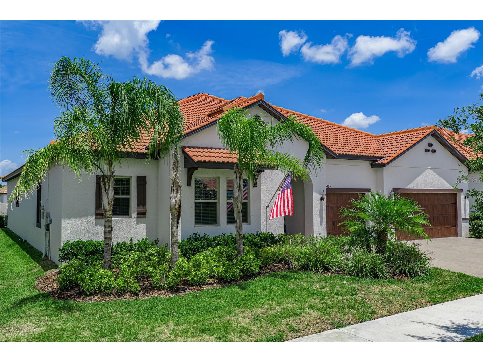 5305 Windy Grove Drive Wimauma FL 33598 TB8508434 image2