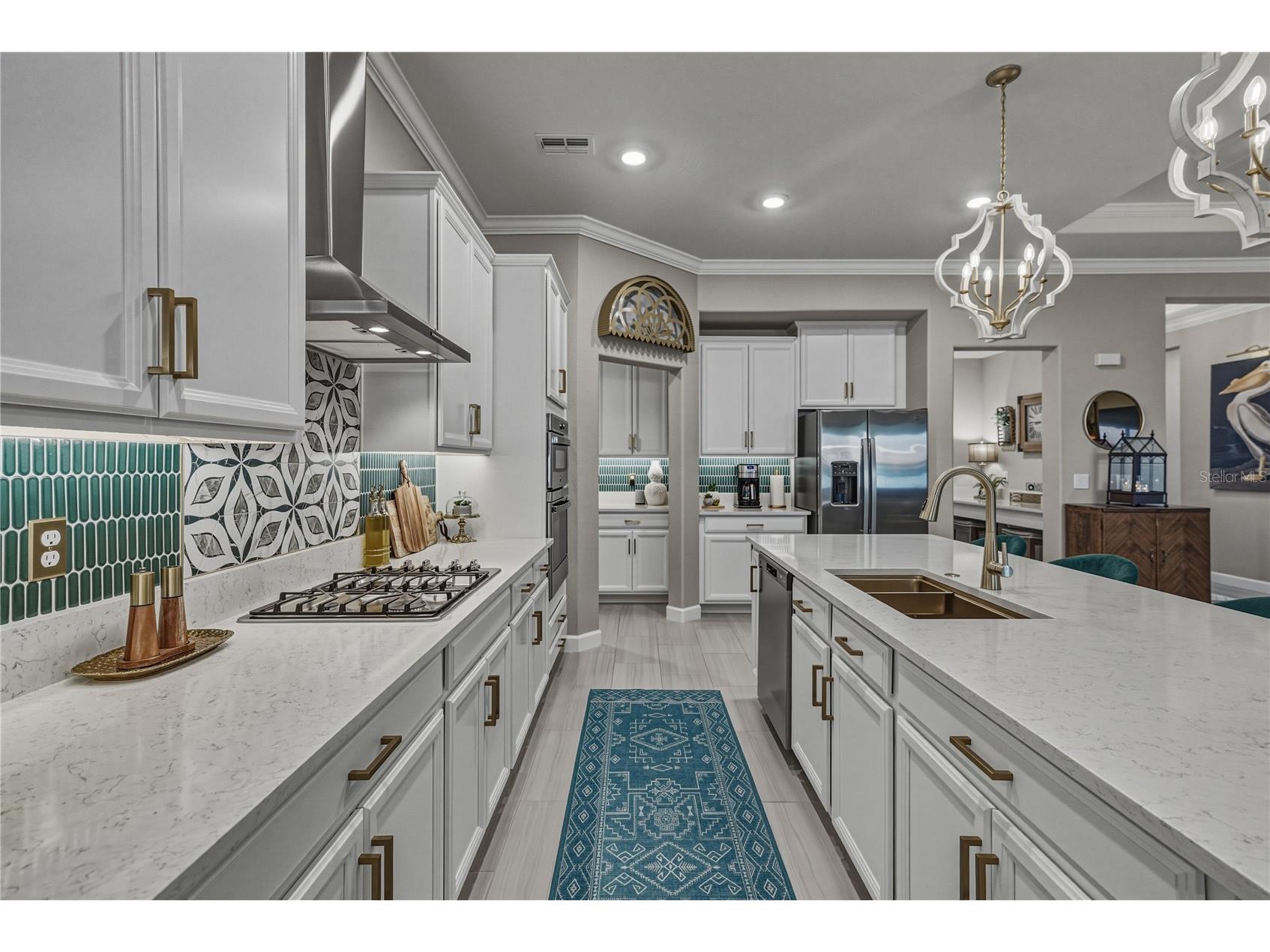 5305 Windy Grove Drive Wimauma FL 33598 TB8508434 image20