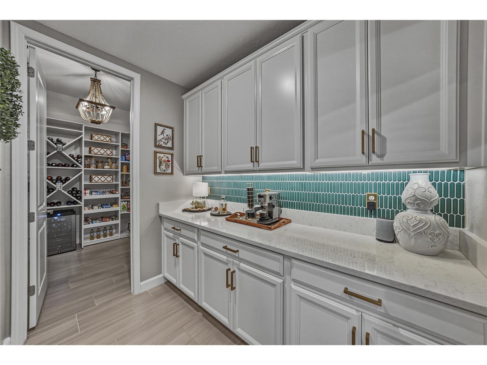 5305 Windy Grove Drive Wimauma FL 33598 TB8508434 image21
