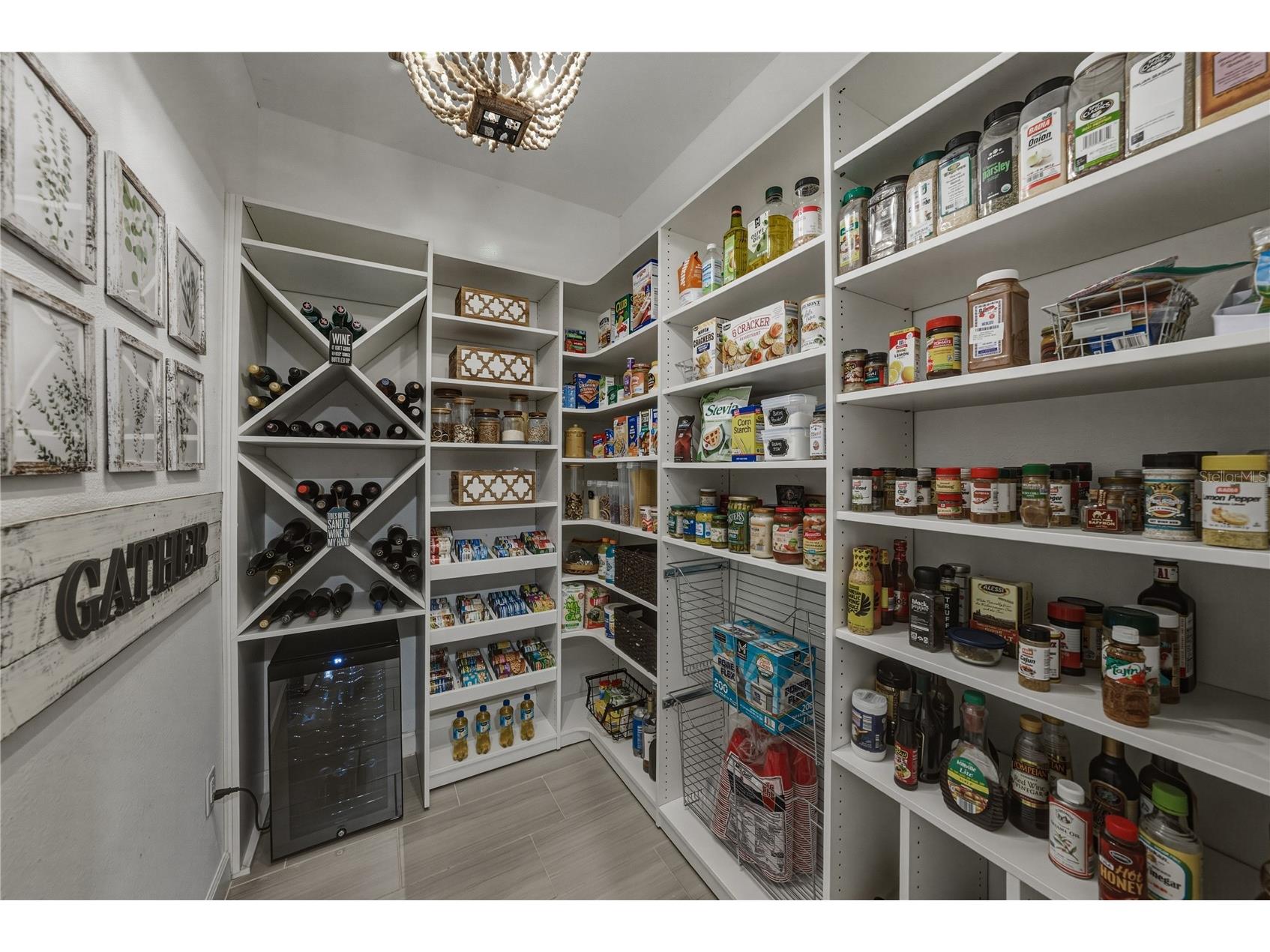 5305 Windy Grove Drive Wimauma FL 33598 TB8508434 image22