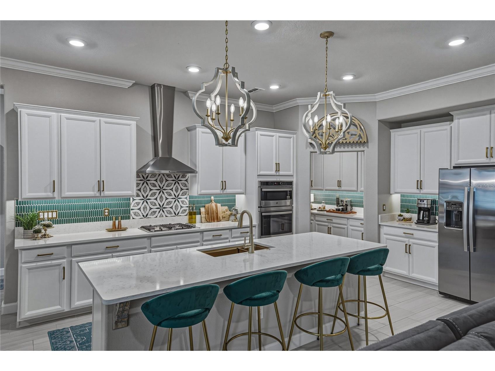 5305 Windy Grove Drive Wimauma FL 33598 TB8508434 image23