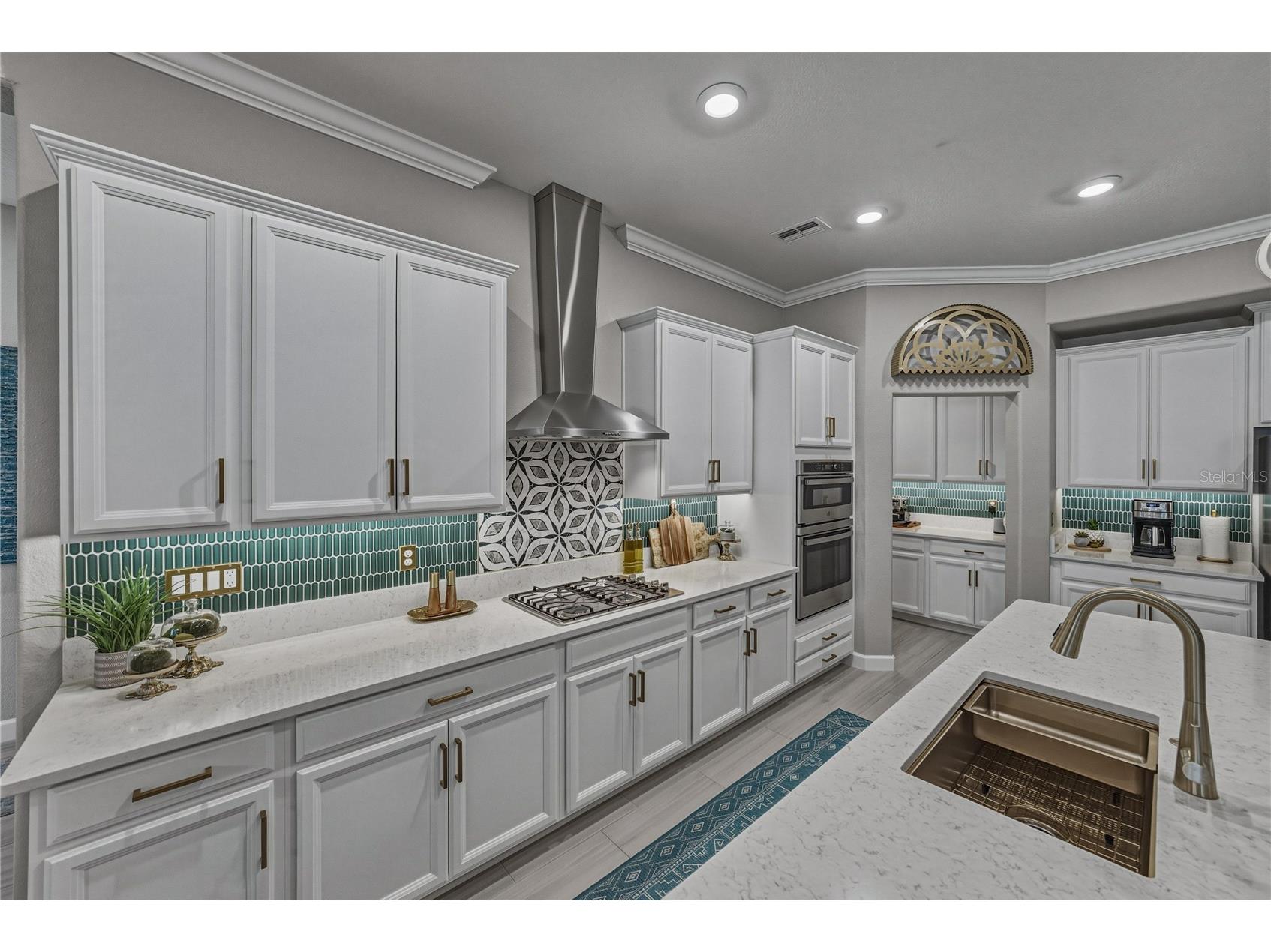 5305 Windy Grove Drive Wimauma FL 33598 TB8508434 image24