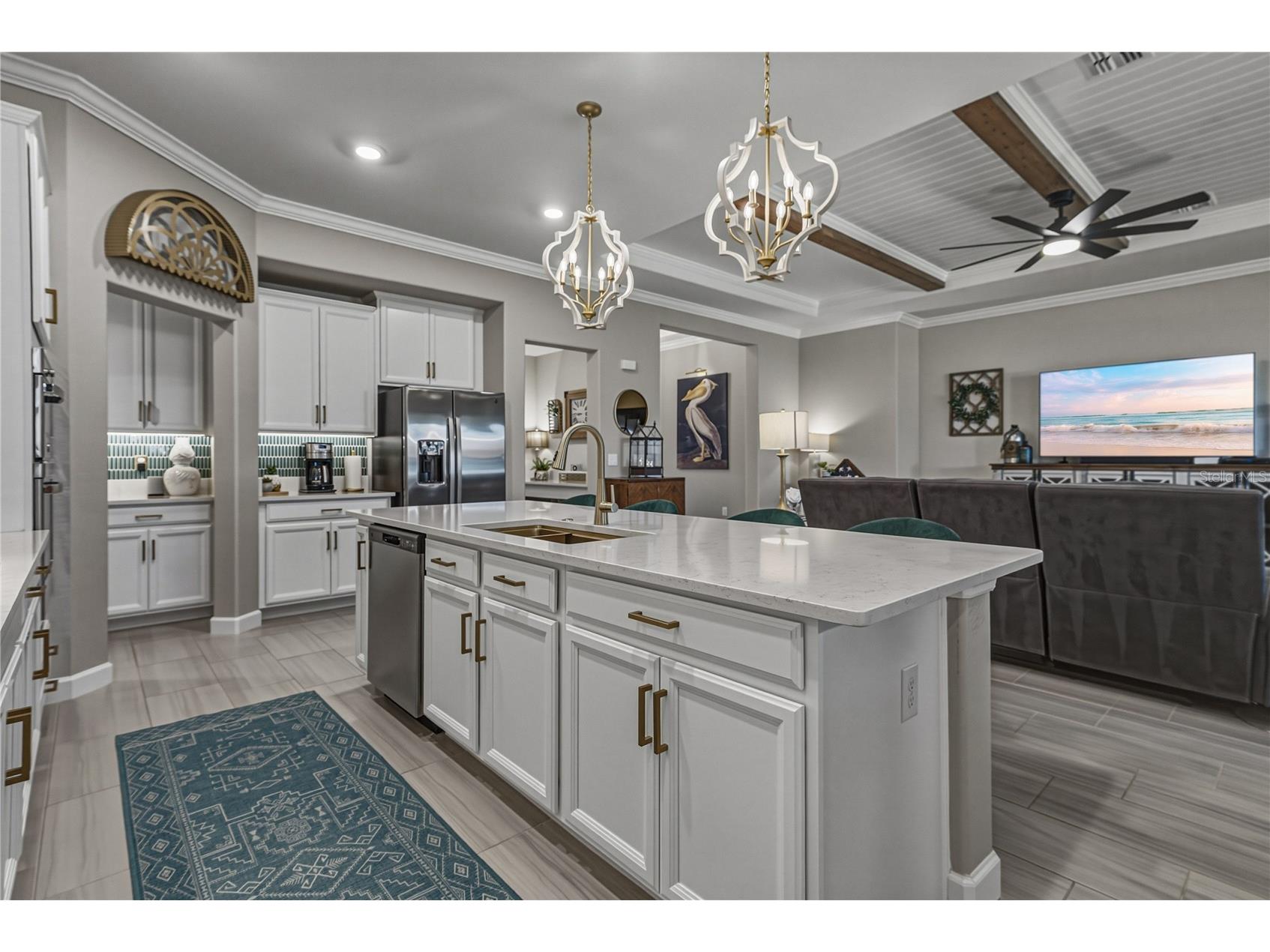 5305 Windy Grove Drive Wimauma FL 33598 TB8508434 image25