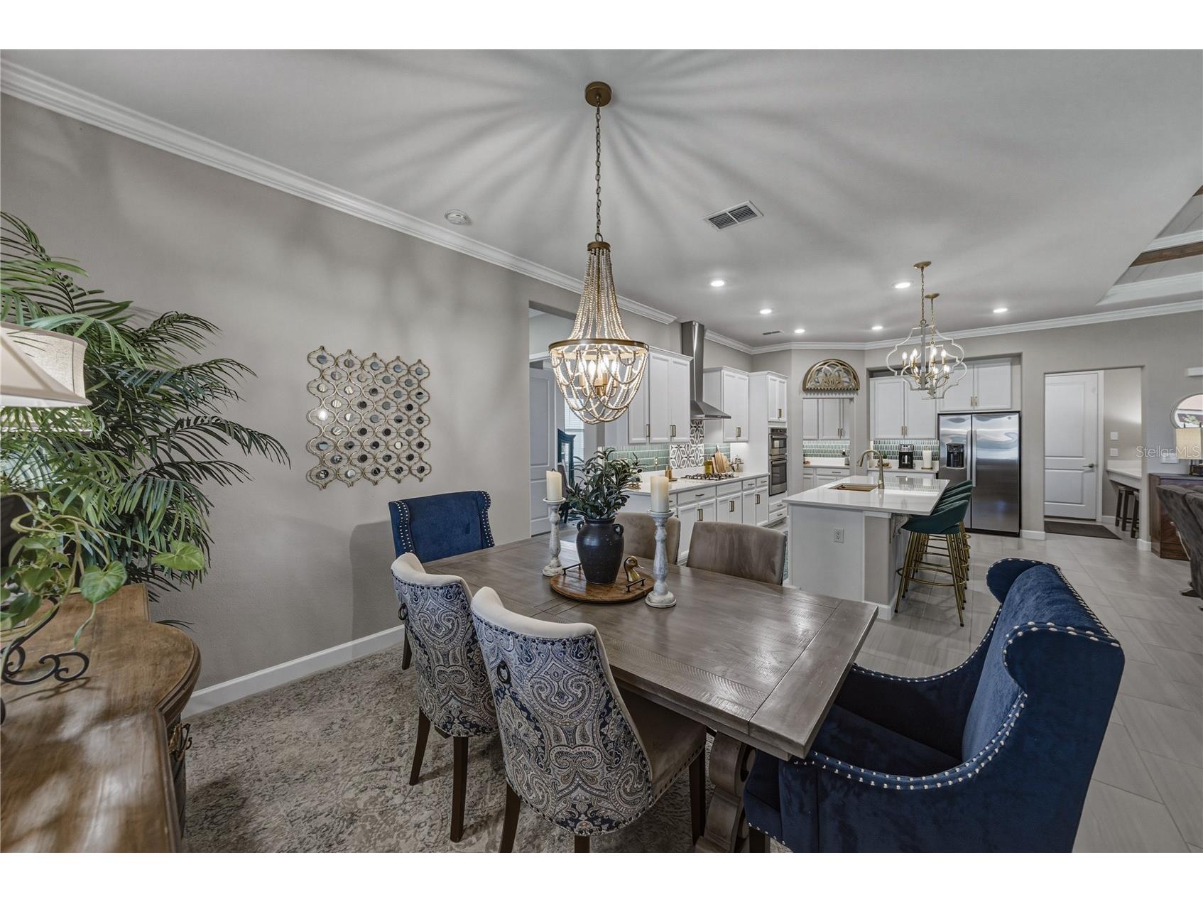 5305 Windy Grove Drive Wimauma FL 33598 TB8508434 image27