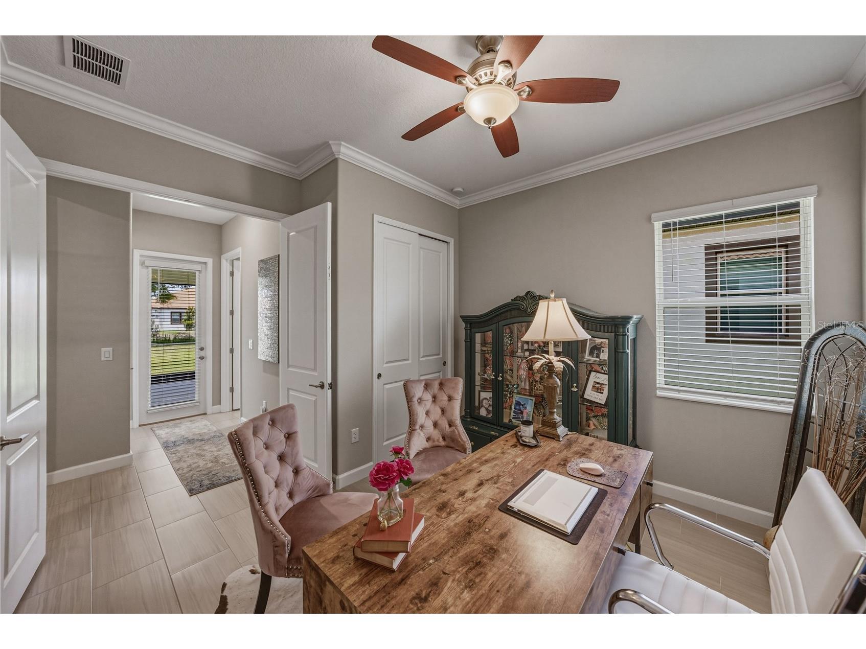 5305 Windy Grove Drive Wimauma FL 33598 TB8508434 image28