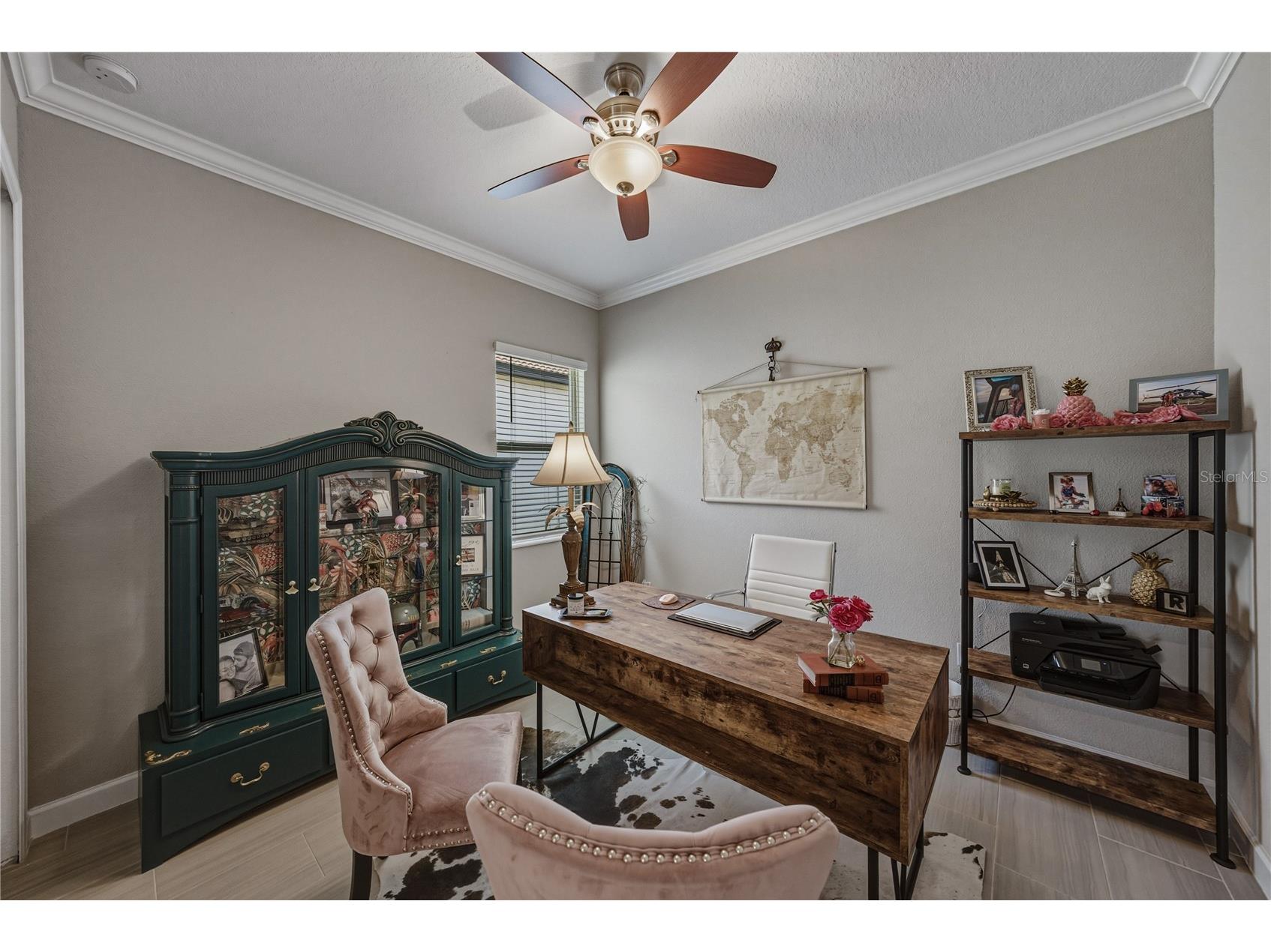 5305 Windy Grove Drive Wimauma FL 33598 TB8508434 image29