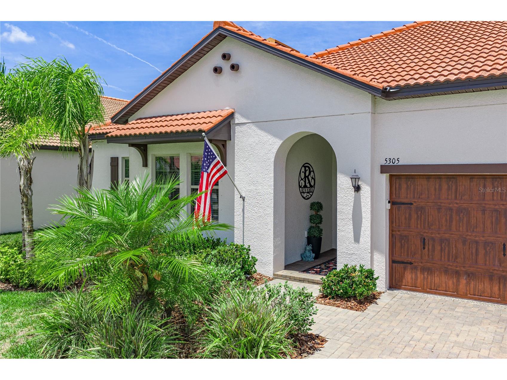 5305 Windy Grove Drive Wimauma FL 33598 TB8508434 image3