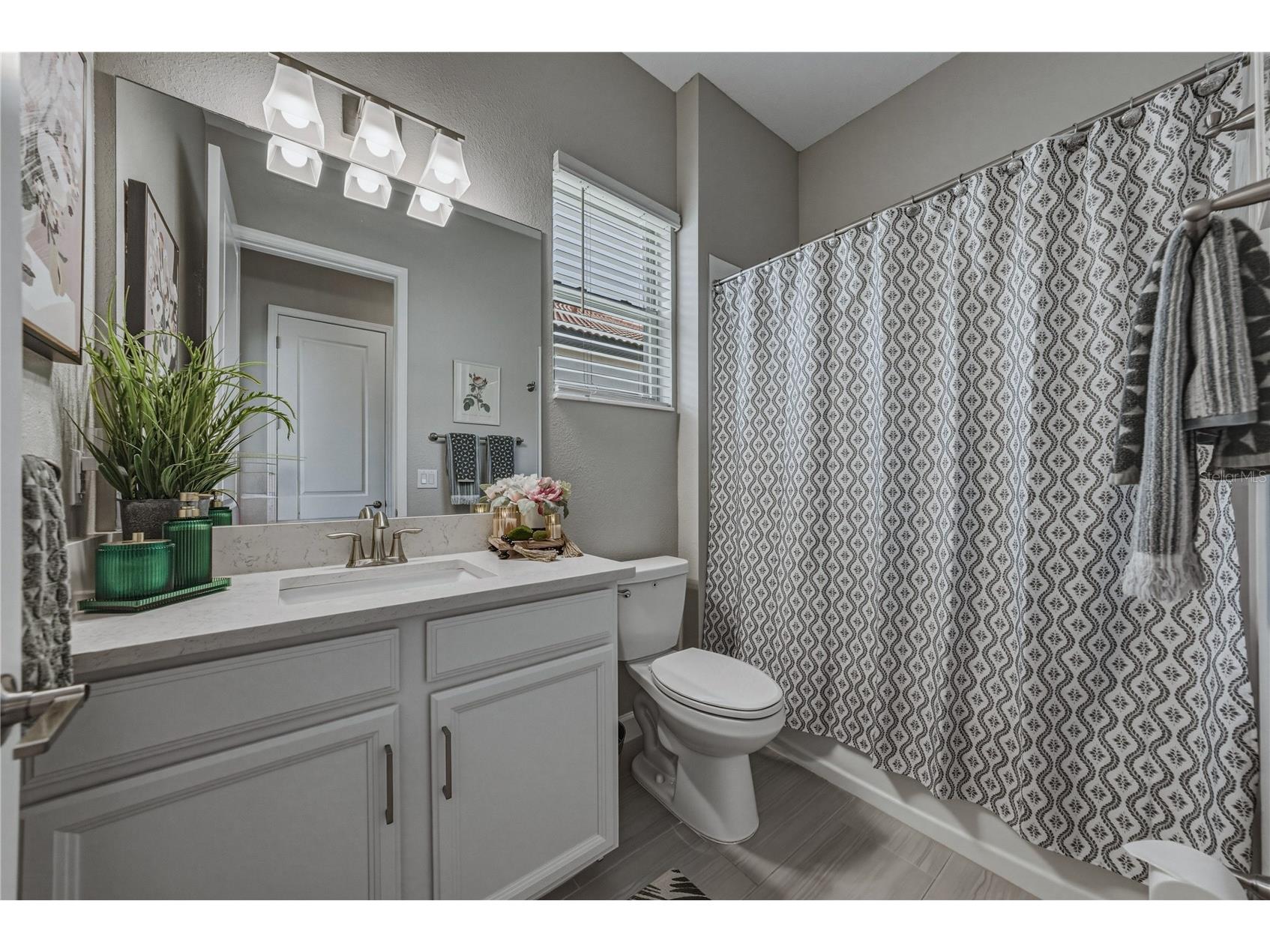 5305 Windy Grove Drive Wimauma FL 33598 TB8508434 image30