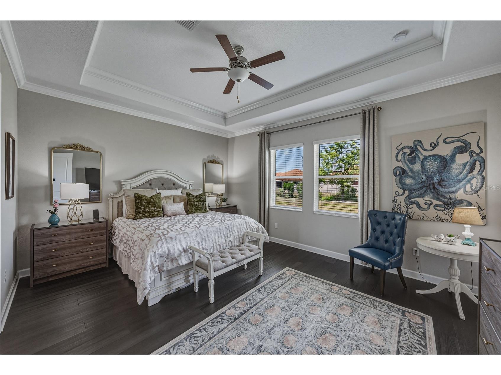 5305 Windy Grove Drive Wimauma FL 33598 TB8508434 image31