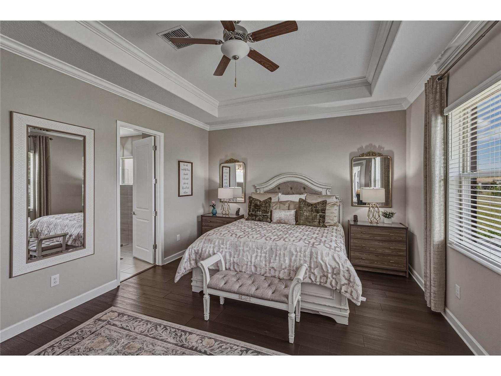 5305 Windy Grove Drive Wimauma FL 33598 TB8508434 image32