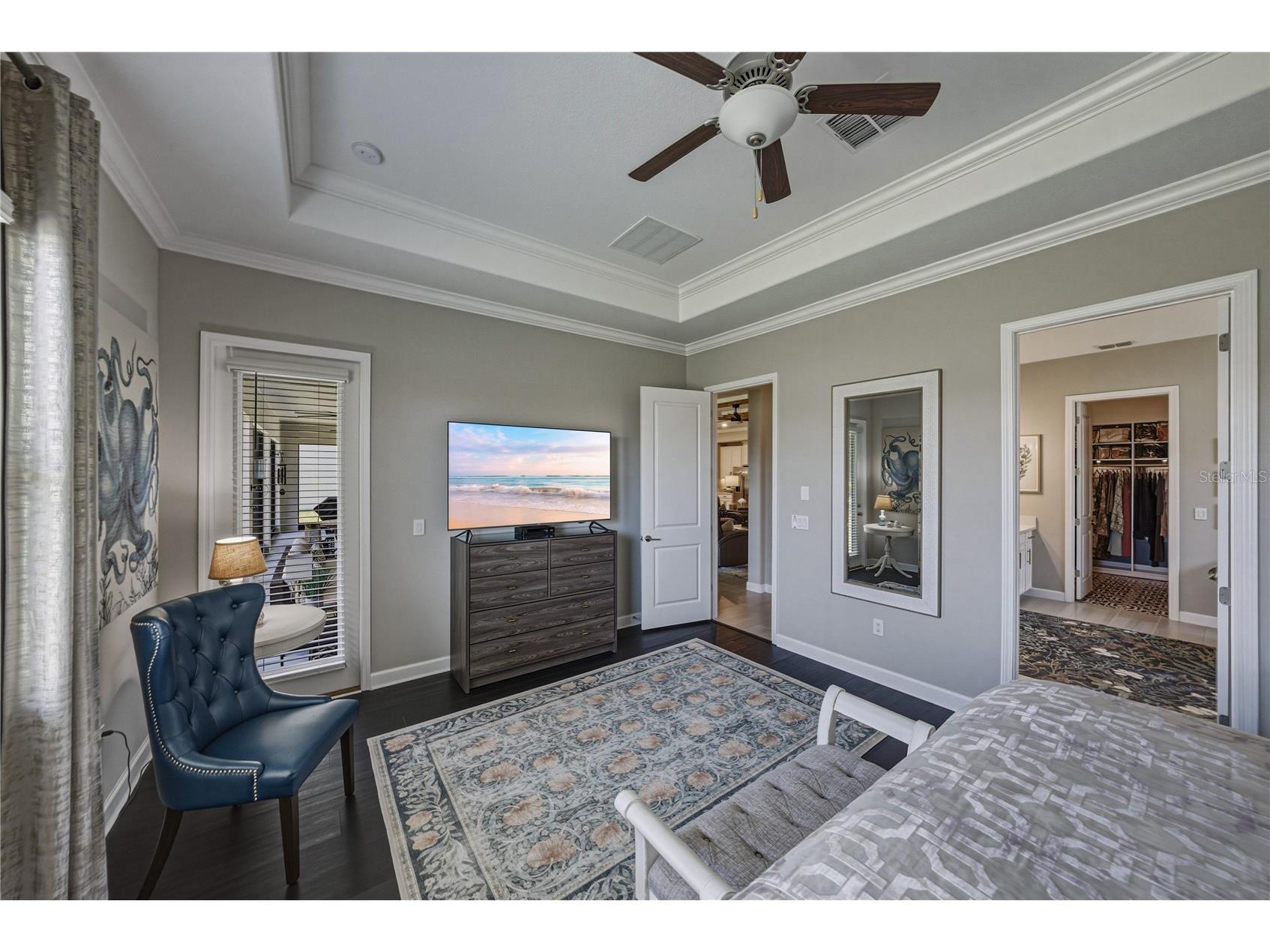 5305 Windy Grove Drive Wimauma FL 33598 TB8508434 image33