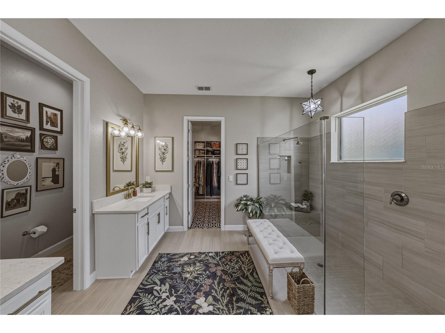 5305 Windy Grove Drive Wimauma FL 33598 TB8508434 image34