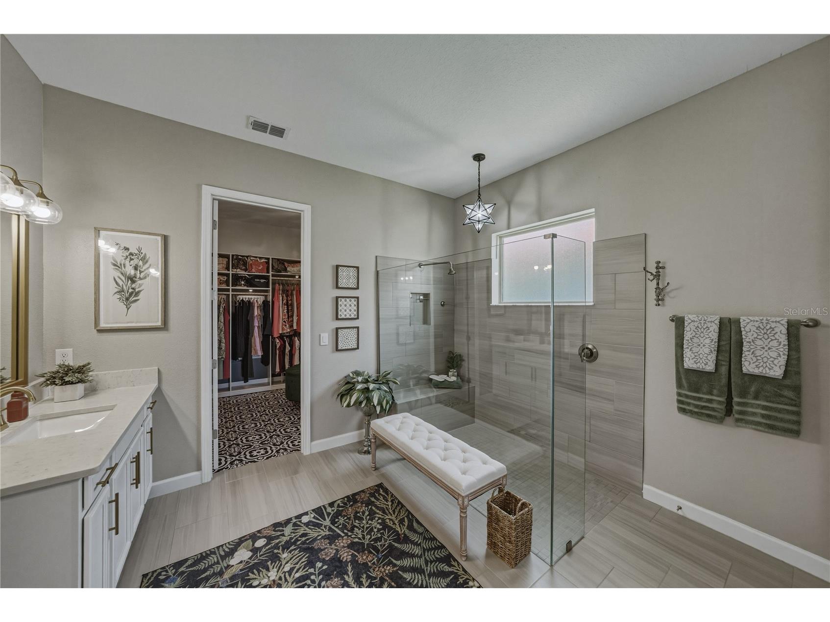 5305 Windy Grove Drive Wimauma FL 33598 TB8508434 image38