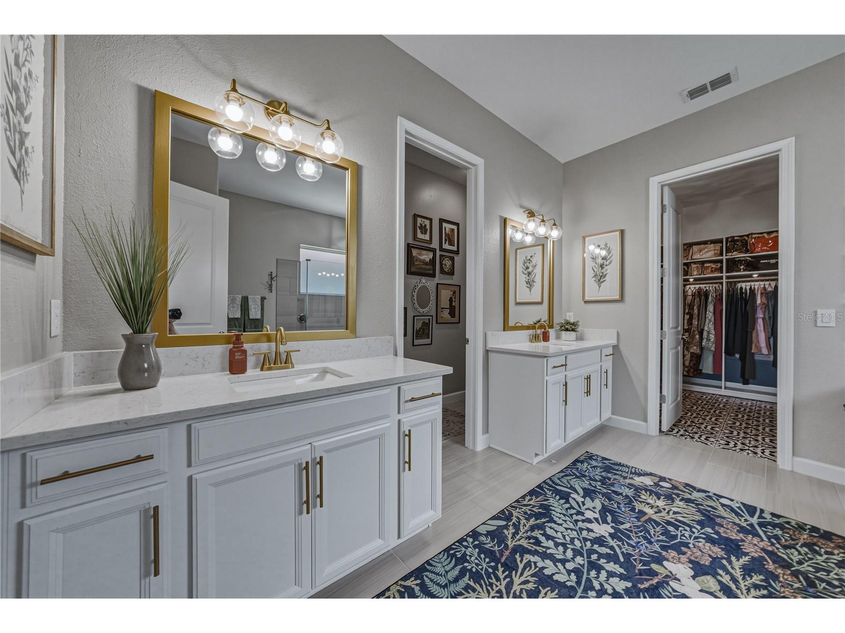 5305 Windy Grove Drive Wimauma FL 33598 TB8508434 image39