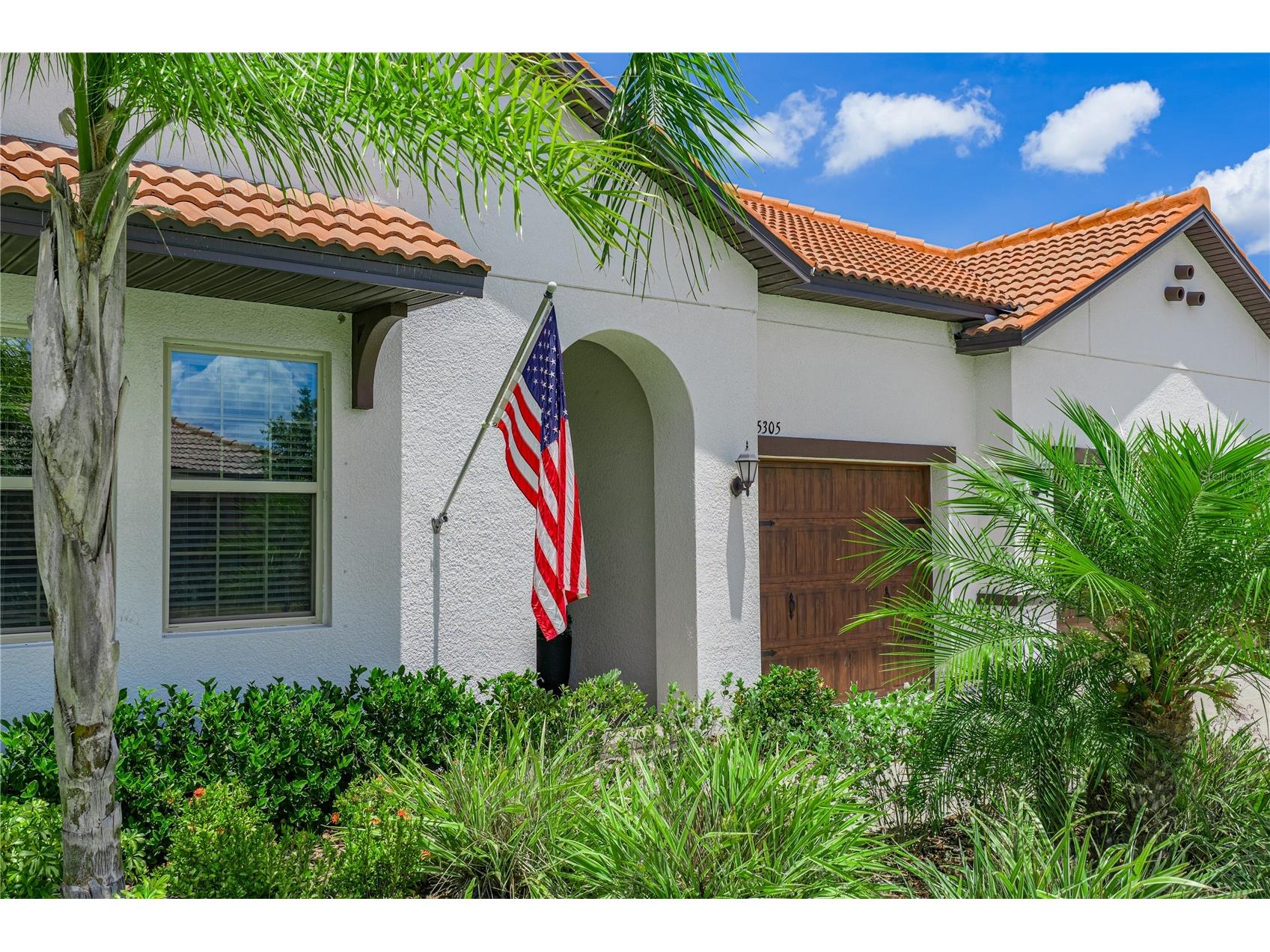 5305 Windy Grove Drive Wimauma FL 33598 TB8508434 image4