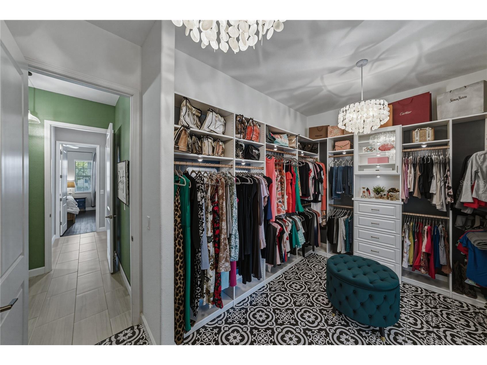 5305 Windy Grove Drive Wimauma FL 33598 TB8508434 image43