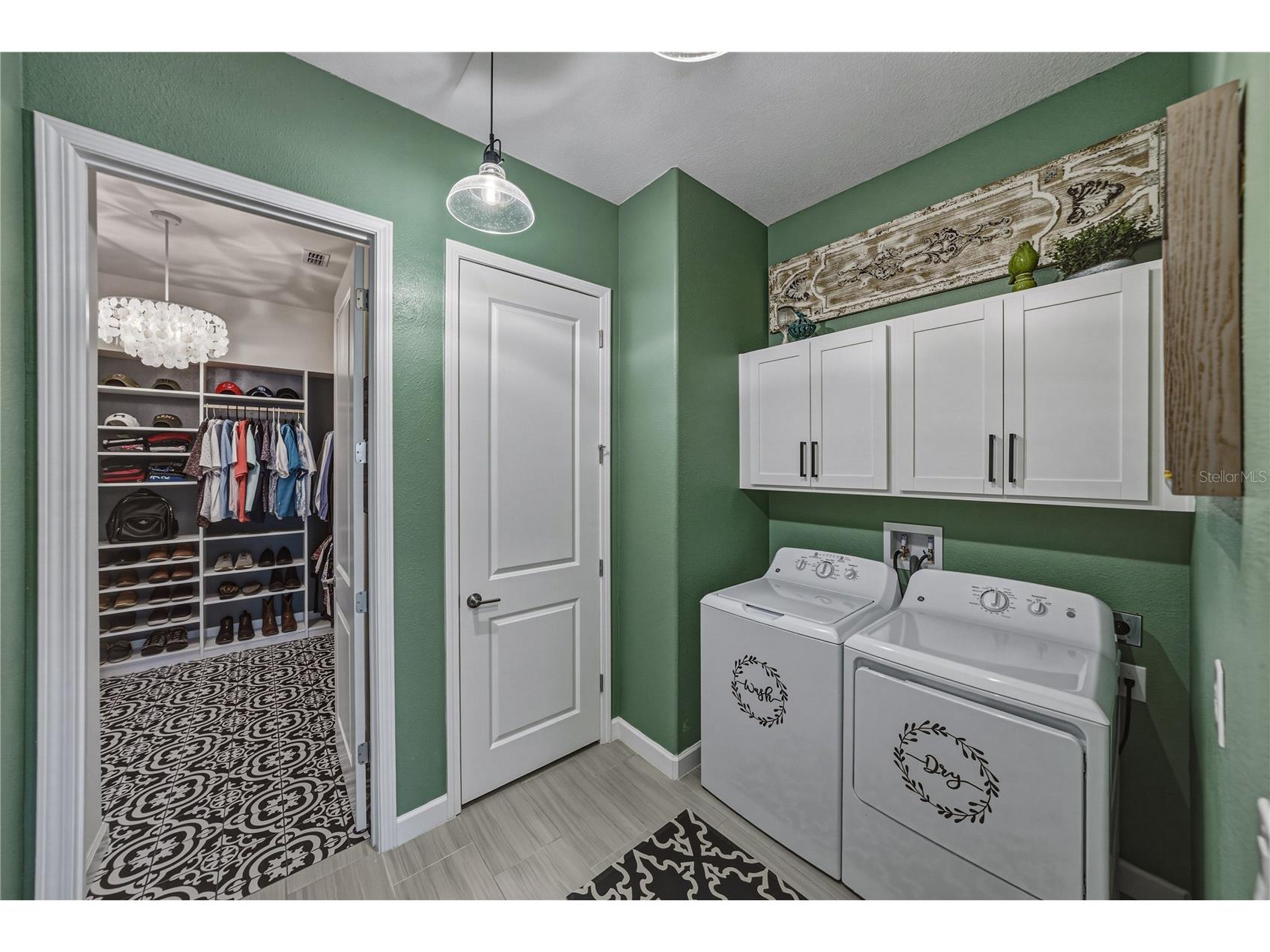 5305 Windy Grove Drive Wimauma FL 33598 TB8508434 image44