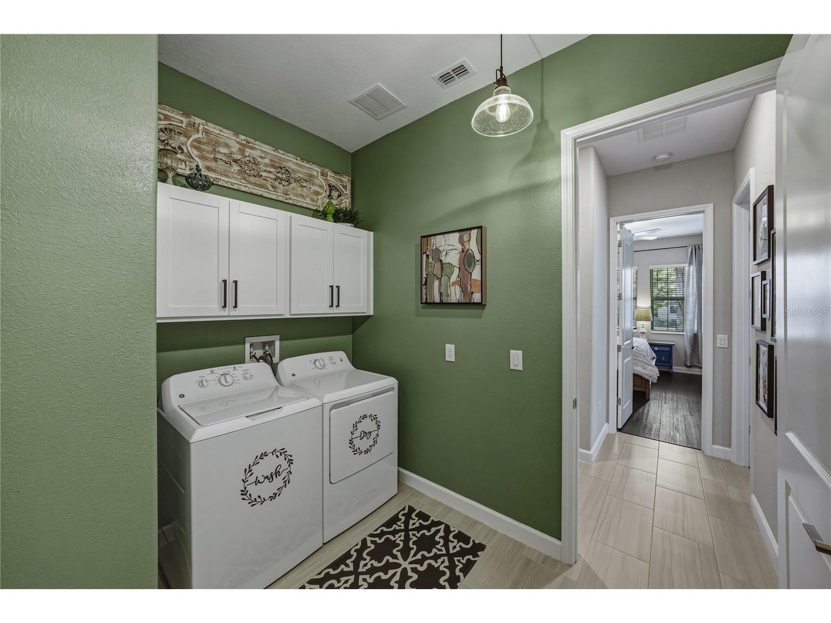 5305 Windy Grove Drive Wimauma FL 33598 TB8508434 image45