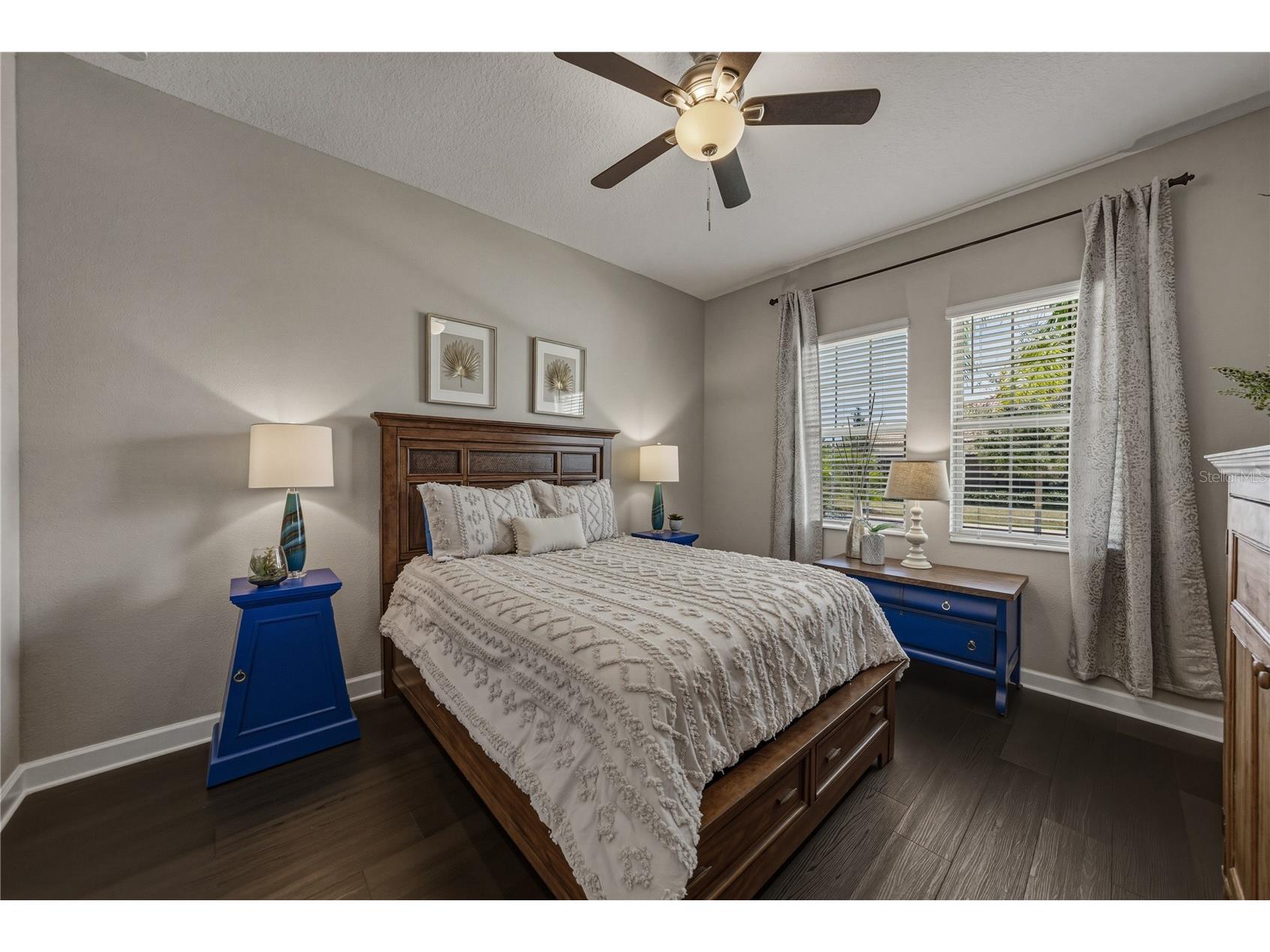 5305 Windy Grove Drive Wimauma FL 33598 TB8508434 image46
