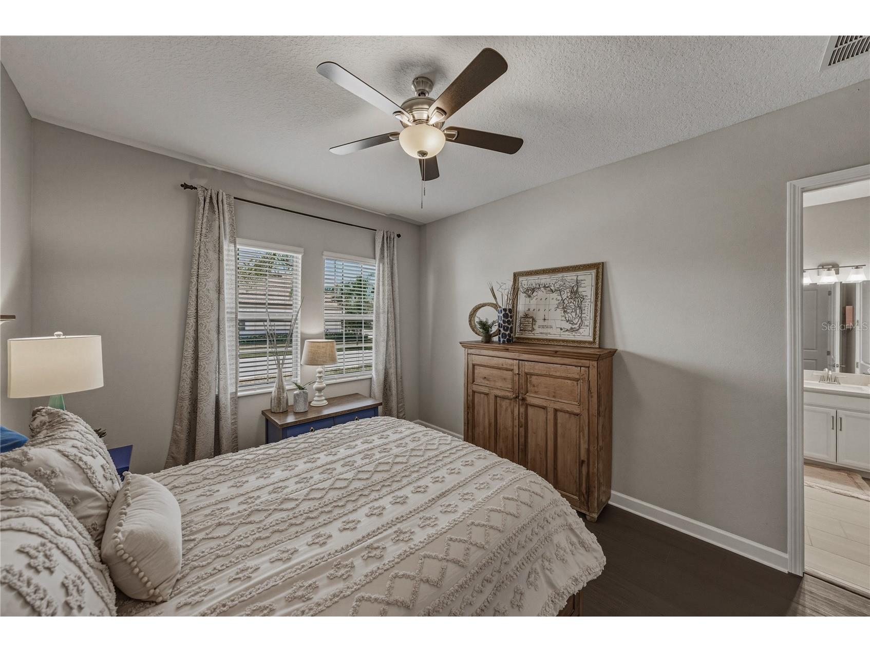 5305 Windy Grove Drive Wimauma FL 33598 TB8508434 image47