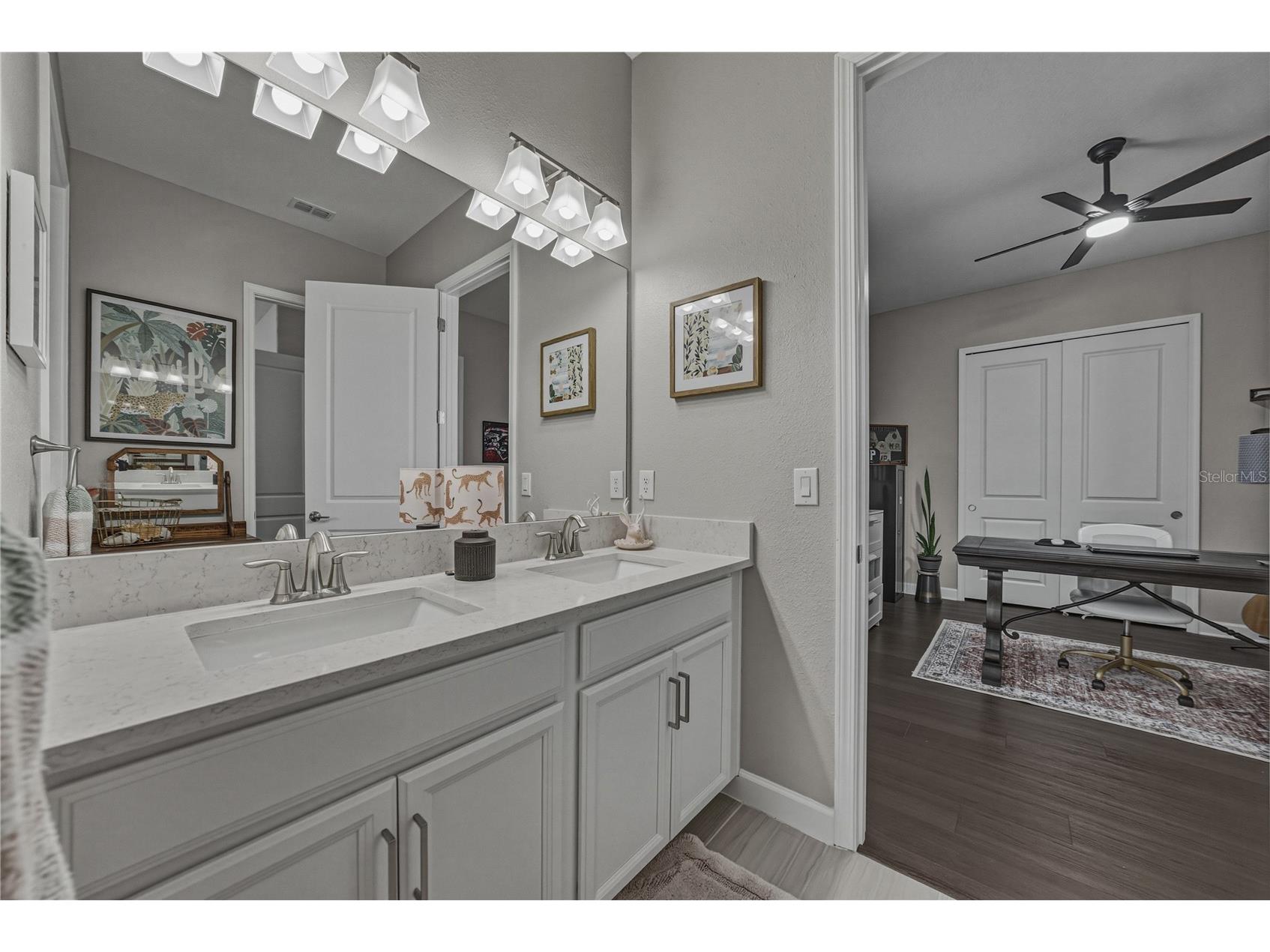 5305 Windy Grove Drive Wimauma FL 33598 TB8508434 image51