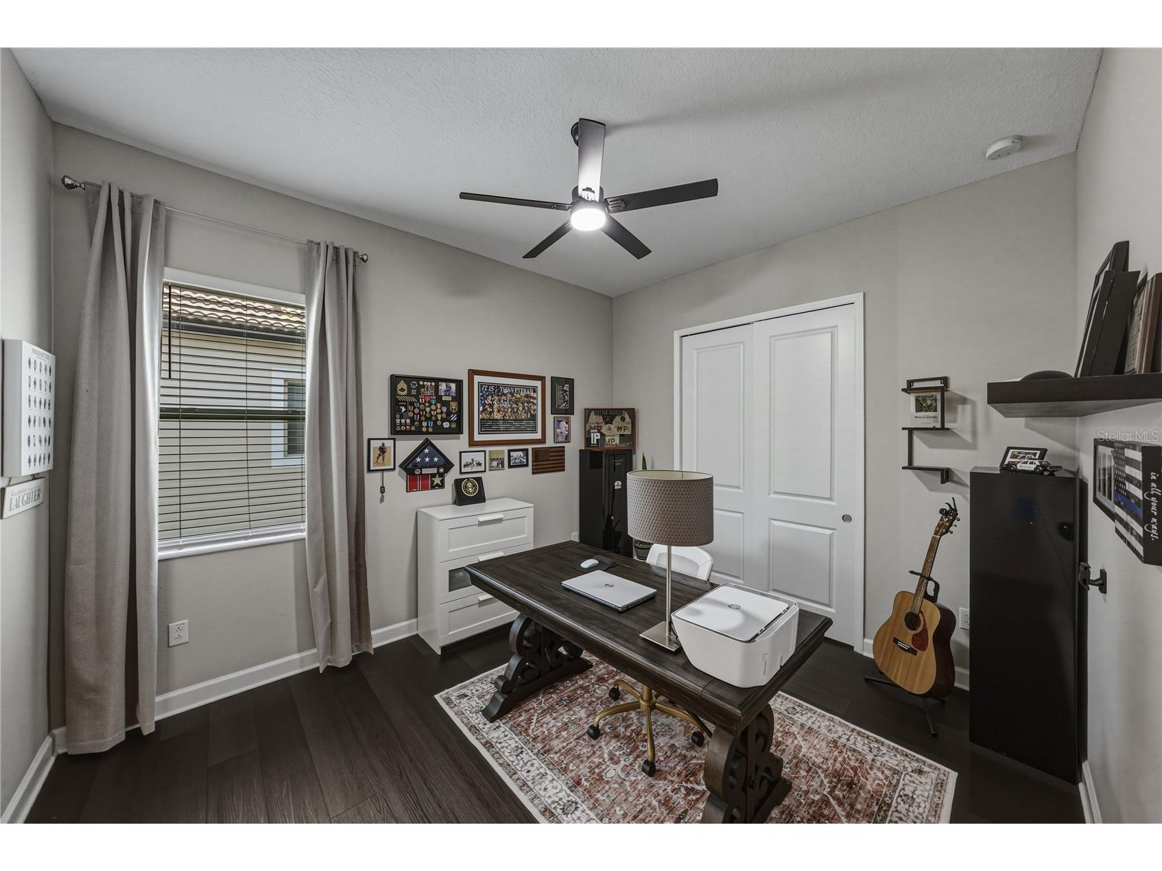 5305 Windy Grove Drive Wimauma FL 33598 TB8508434 image52