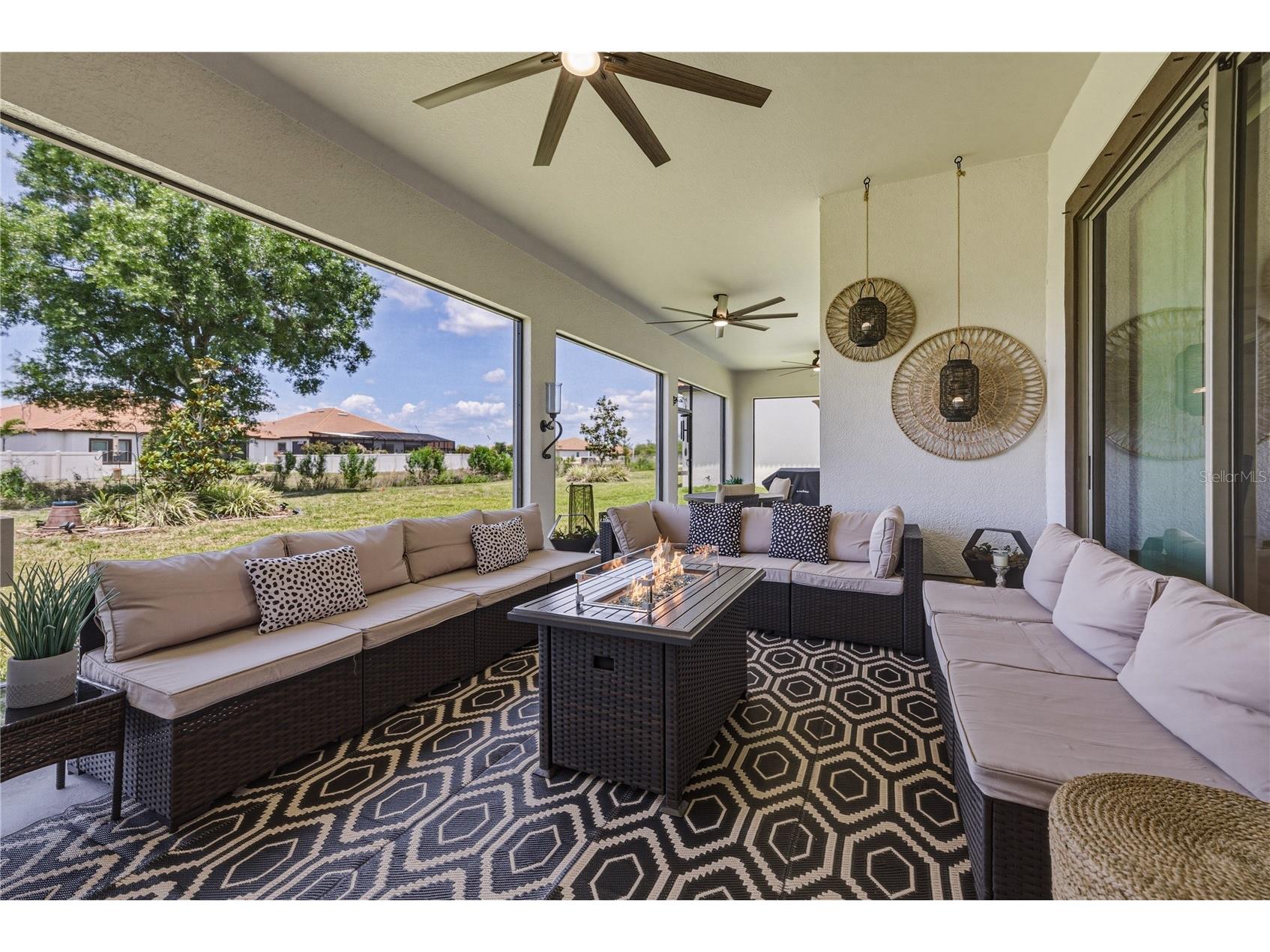 5305 Windy Grove Drive Wimauma FL 33598 TB8508434 image53
