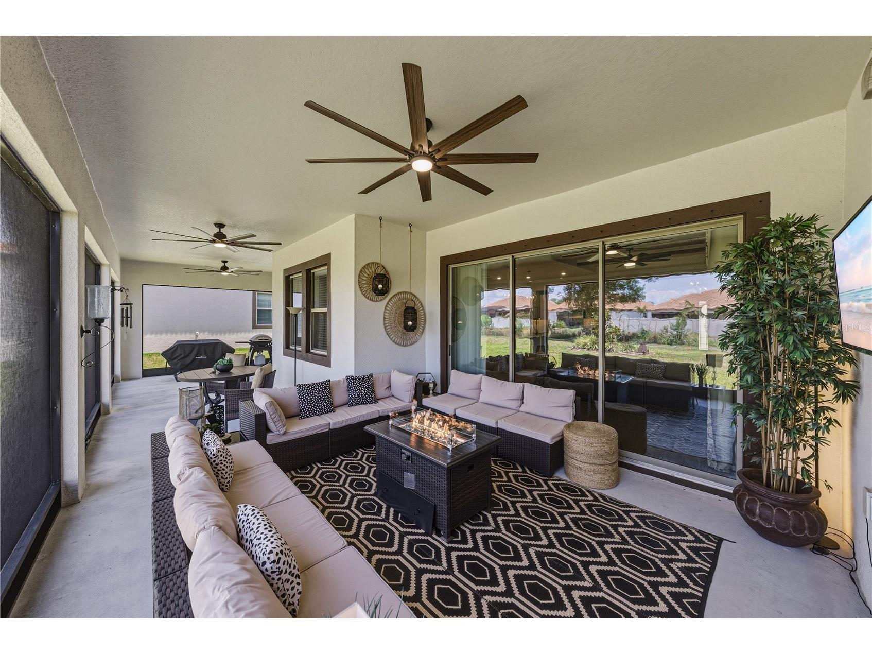5305 Windy Grove Drive Wimauma FL 33598 TB8508434 image54