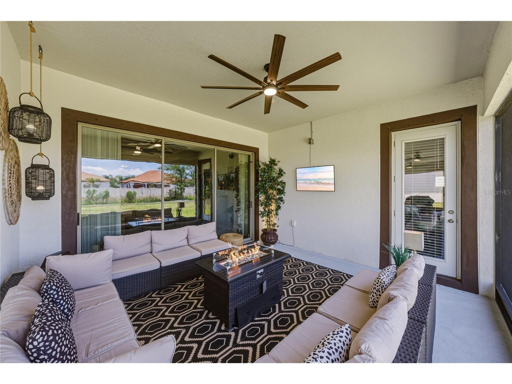 5305 Windy Grove Drive Wimauma FL 33598 TB8508434 image55