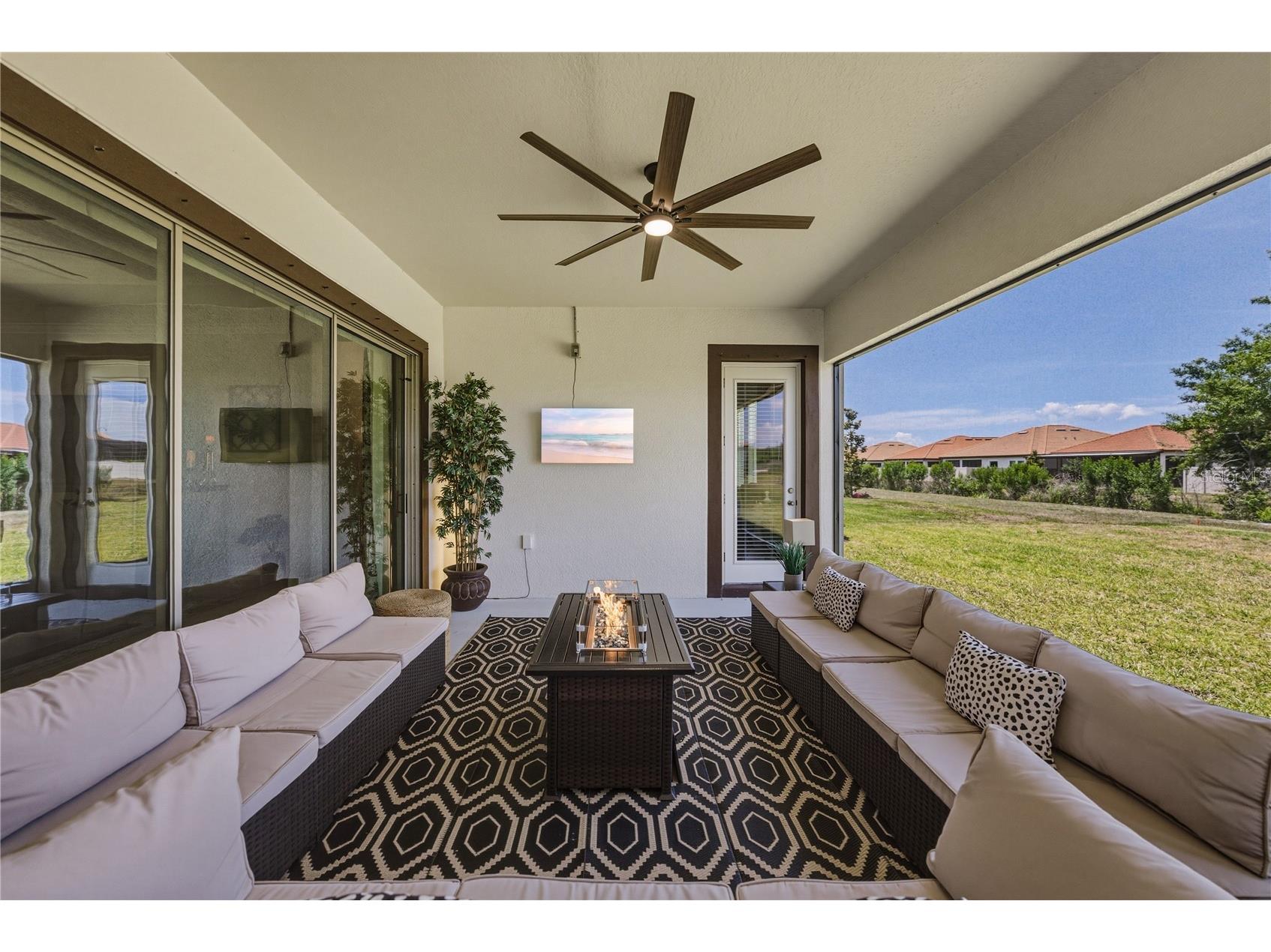 5305 Windy Grove Drive Wimauma FL 33598 TB8508434 image56