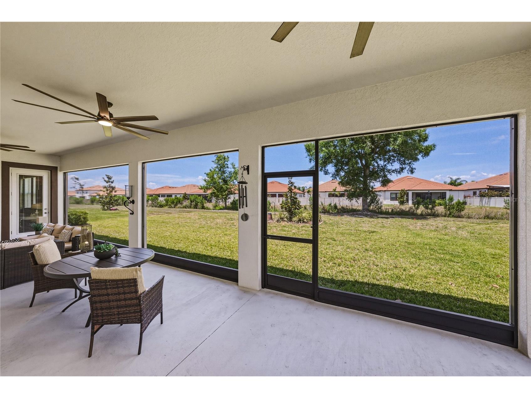 5305 Windy Grove Drive Wimauma FL 33598 TB8508434 image57