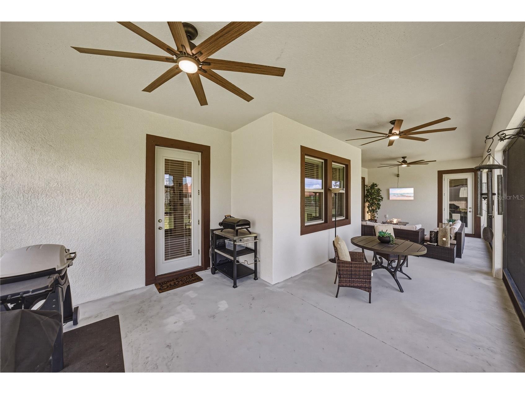 5305 Windy Grove Drive Wimauma FL 33598 TB8508434 image58
