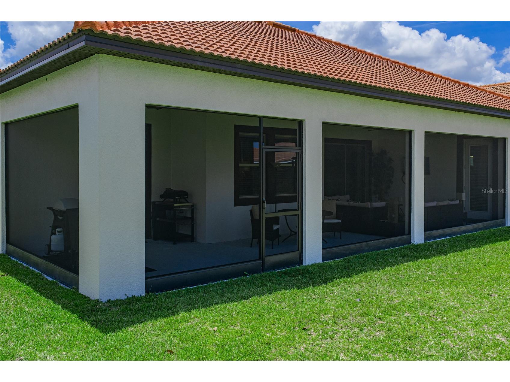 5305 Windy Grove Drive Wimauma FL 33598 TB8508434 image59
