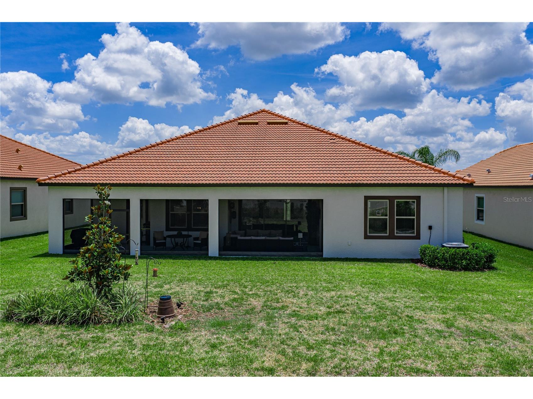 5305 Windy Grove Drive Wimauma FL 33598 TB8508434 image60