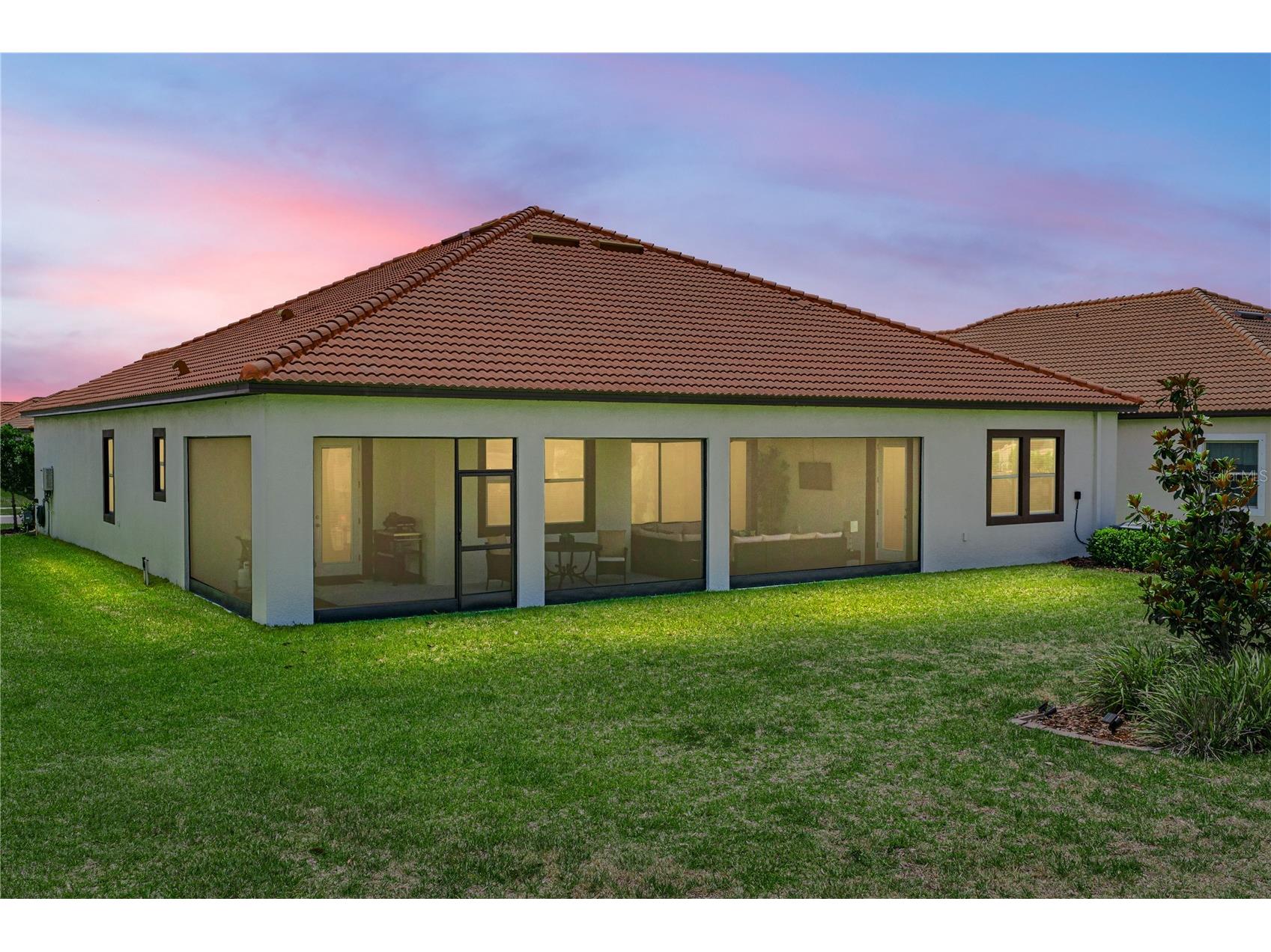 5305 Windy Grove Drive Wimauma FL 33598 TB8508434 image61