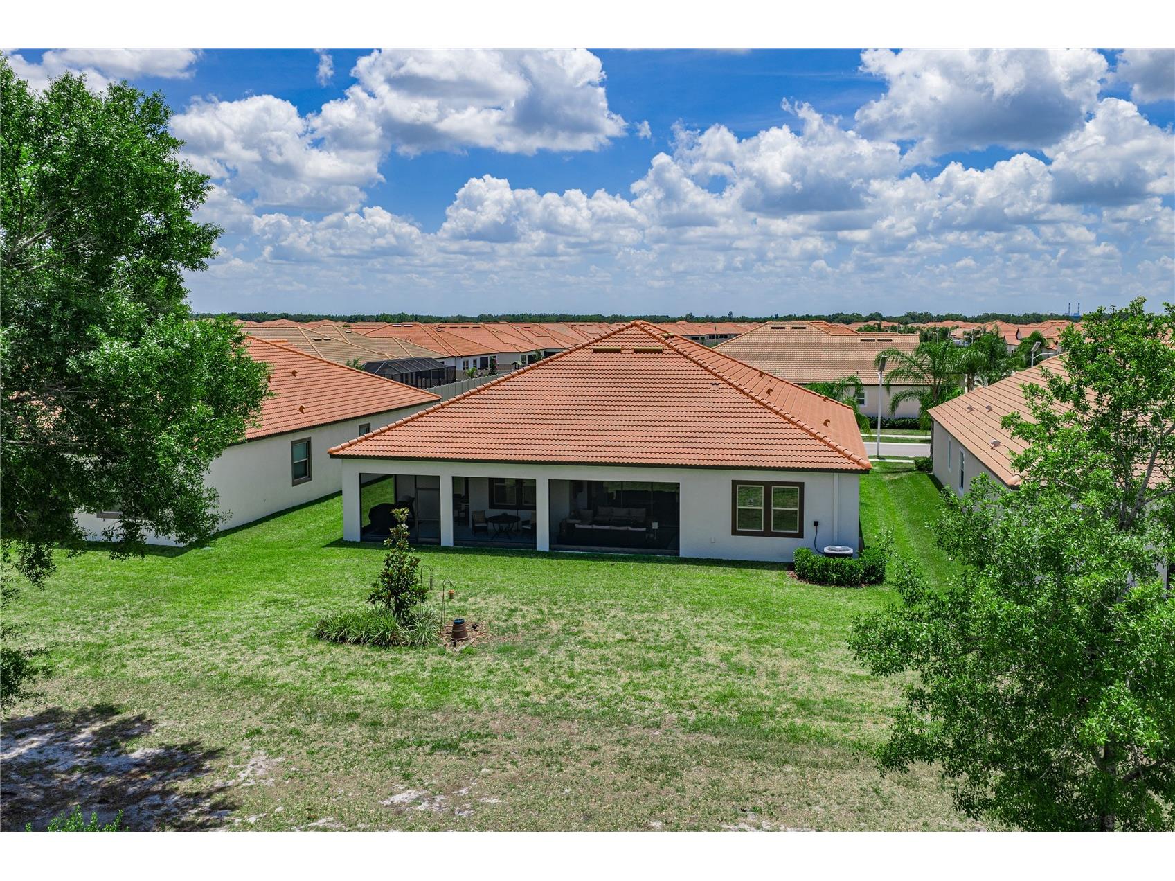 5305 Windy Grove Drive Wimauma FL 33598 TB8508434 image62