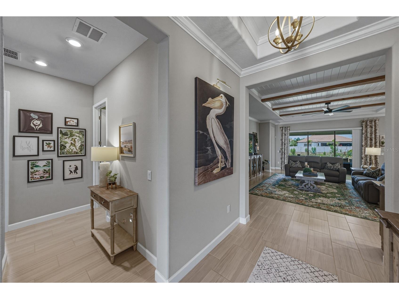 5305 Windy Grove Drive Wimauma FL 33598 TB8508434 image8