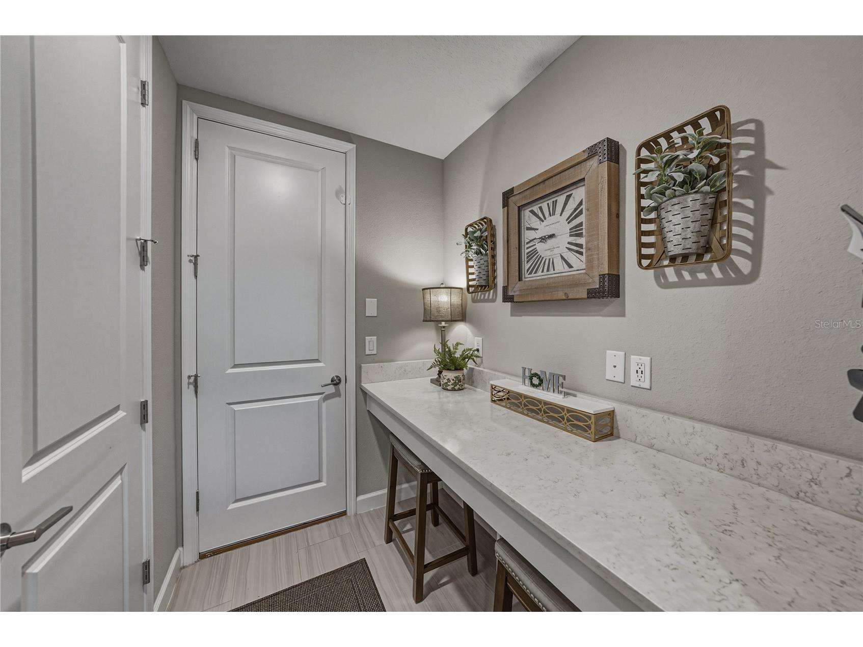 5305 Windy Grove Drive Wimauma FL 33598 TB8508434 image9