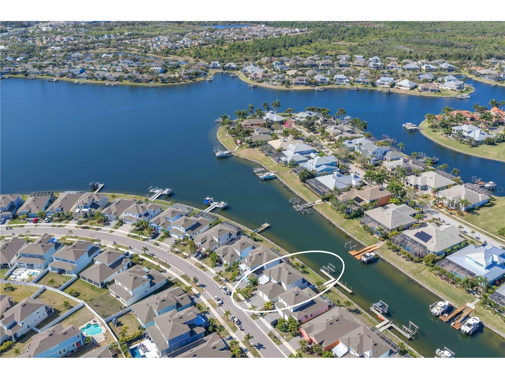 5305 Wishing Arch Drive Apollo Beach FL 33572 TB8428918 image51