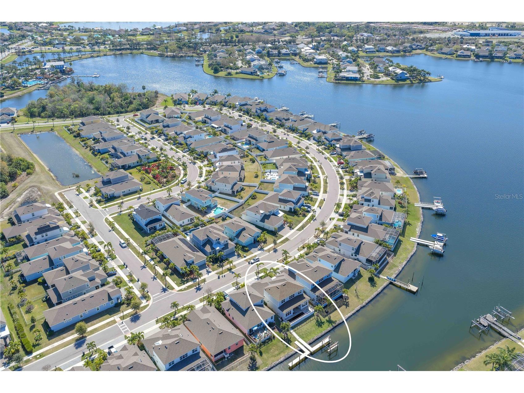 5305 Wishing Arch Drive Apollo Beach FL 33572 TB8428918 image53