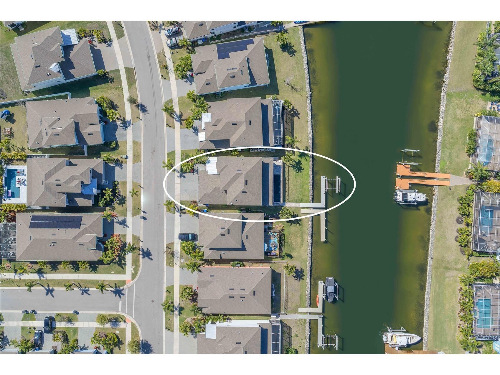 5305 Wishing Arch Drive Apollo Beach FL 33572 TB8428918 image58