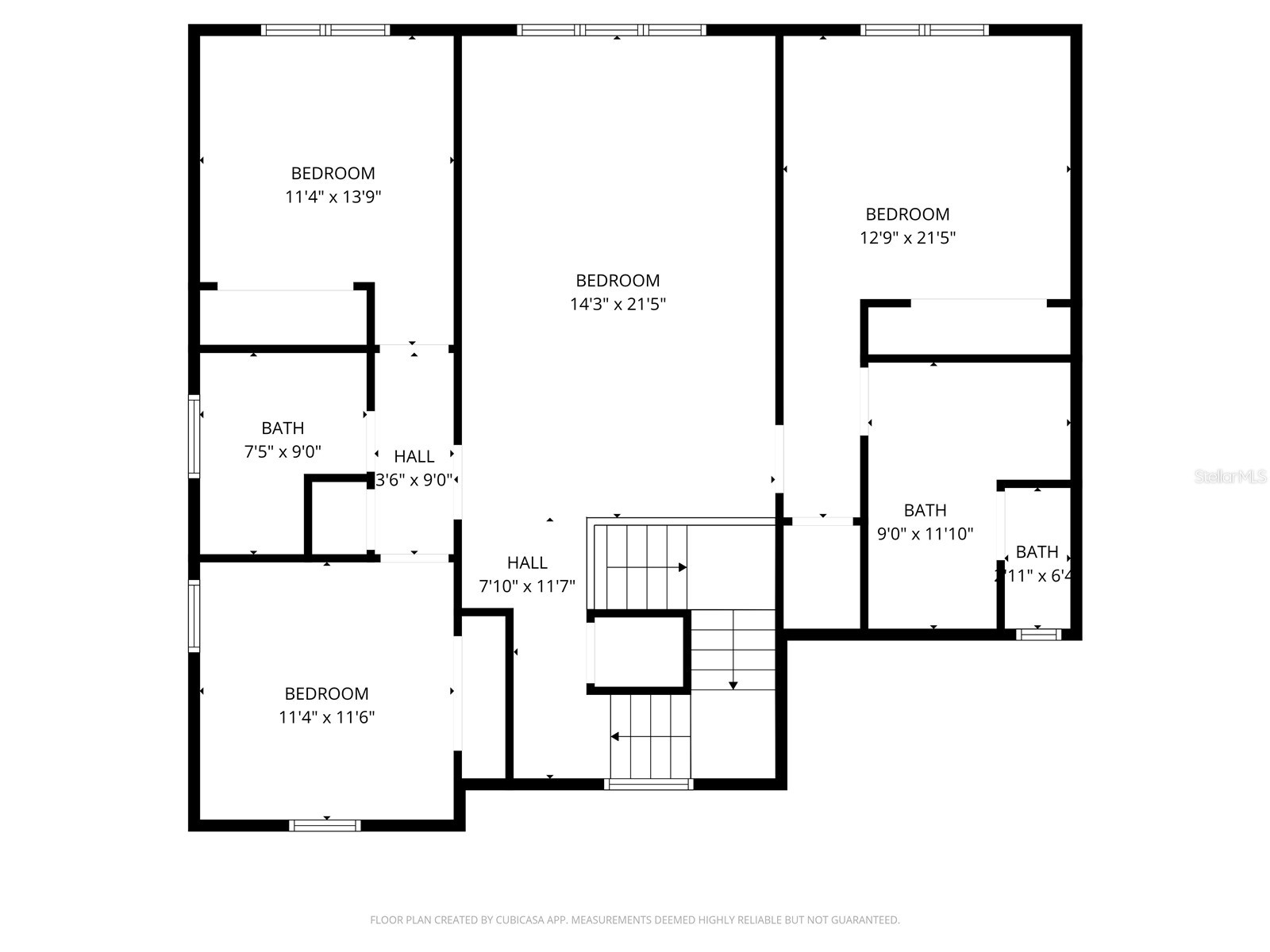 5305 Wishing Arch Drive Apollo Beach FL 33572 TB8428918 image63