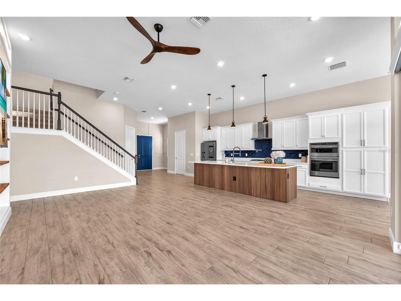 5305 Wishing Arch Drive Apollo Beach FL 33572 TB8482223 image10